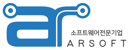 arsoftLogo