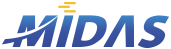 midas